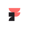 Paintify logo