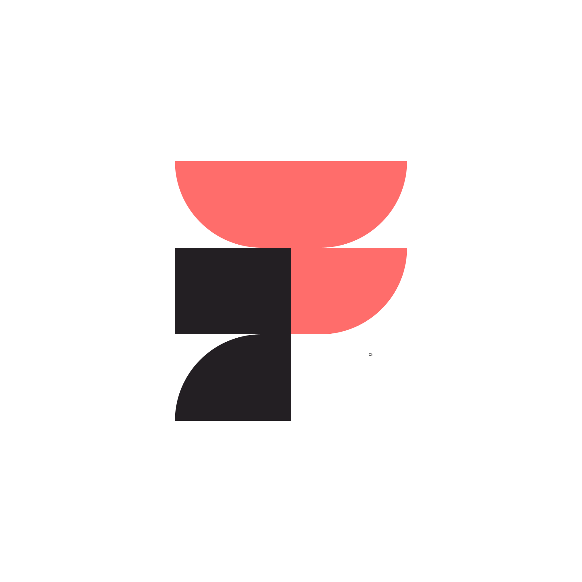 Paintify logo