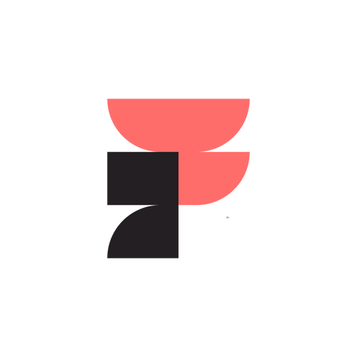 Paintify logo